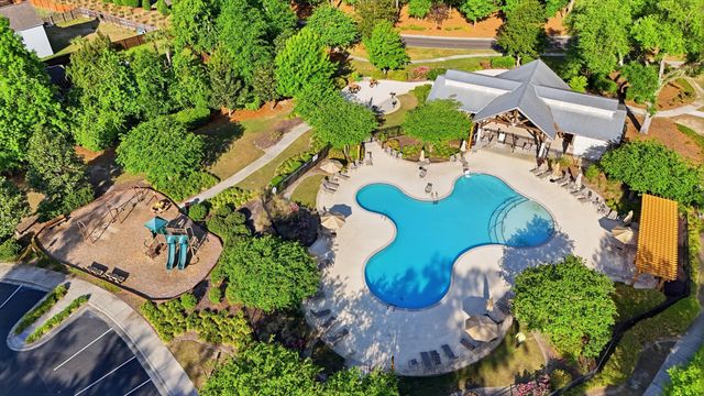 9978 Winged Elm Street, Ladson, SC 29456