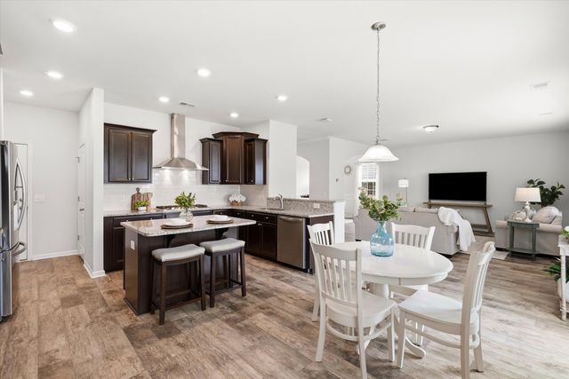 9978 Winged Elm Street, Ladson, SC 29456