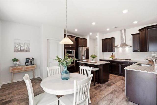 9978 Winged Elm Street, Ladson, SC 29456