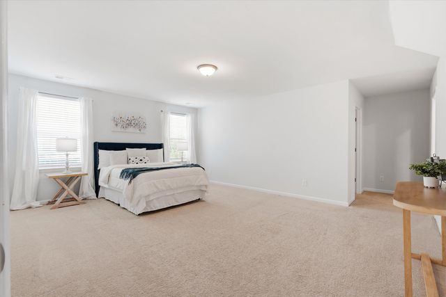 9978 Winged Elm Street, Ladson, SC 29456