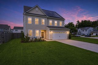 9978 Winged Elm Street, Ladson, SC 29456