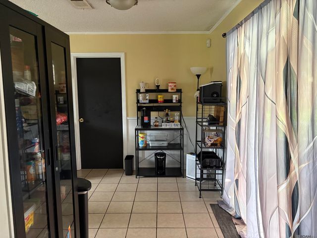 1711 S Park Ave, Gonzales, LA 70737