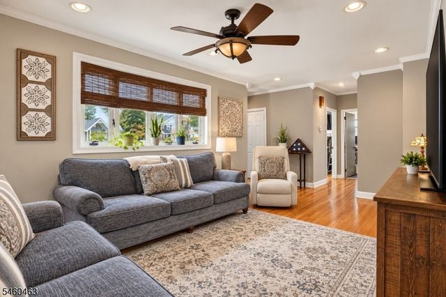 317 Newark Pompton Tpke, Pequannock Twp., NJ 07444