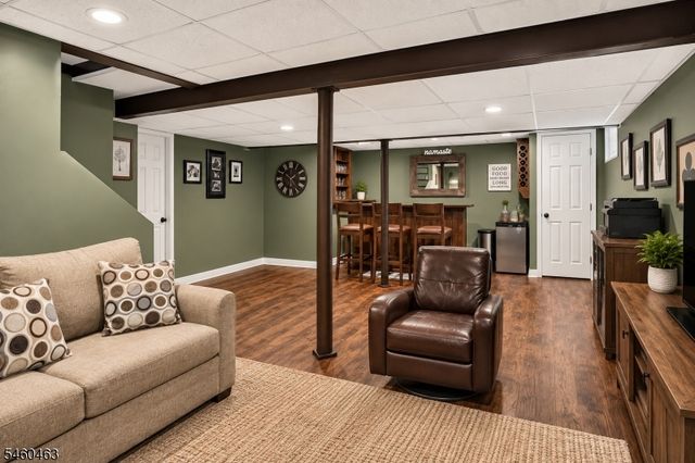 317 Newark Pompton Tpke, Pequannock Twp., NJ 07444