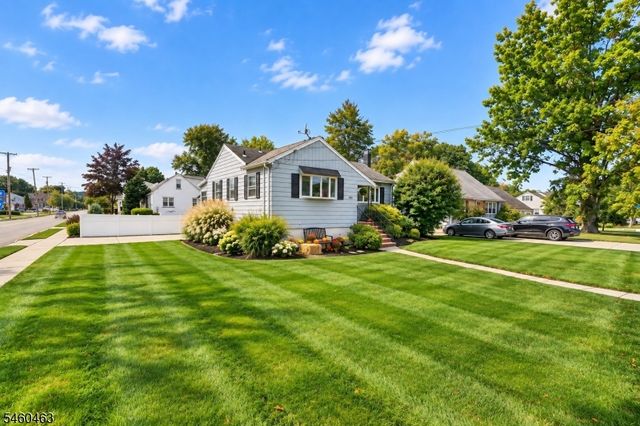 317 Newark Pompton Tpke, Pequannock Twp., NJ 07444