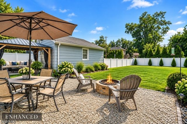 317 Newark Pompton Tpke, Pequannock Twp., NJ 07444