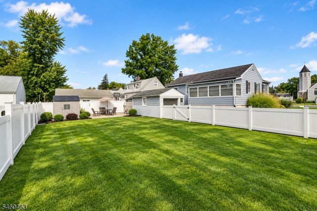 317 Newark Pompton Tpke, Pequannock Twp., NJ 07444