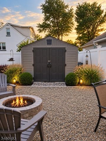 317 Newark Pompton Tpke, Pequannock Twp., NJ 07444