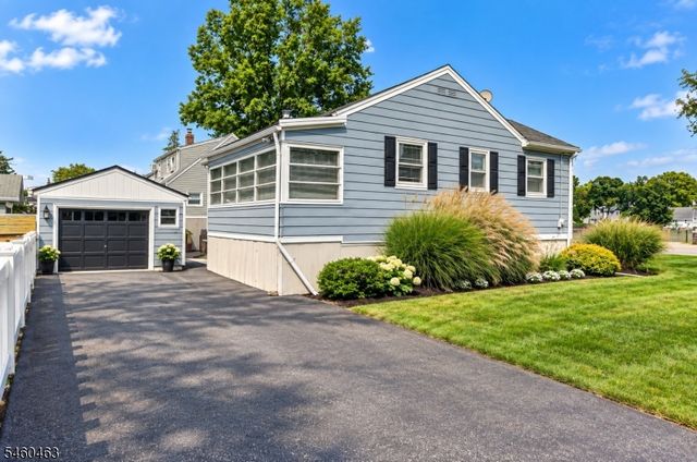 317 Newark Pompton Tpke, Pequannock Twp., NJ 07444