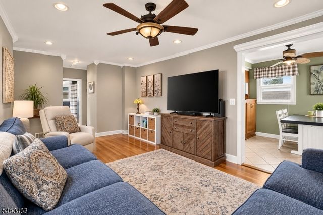 317 Newark Pompton Tpke, Pequannock Twp., NJ 07444