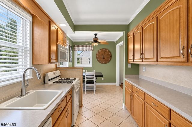 317 Newark Pompton Tpke, Pequannock Twp., NJ 07444