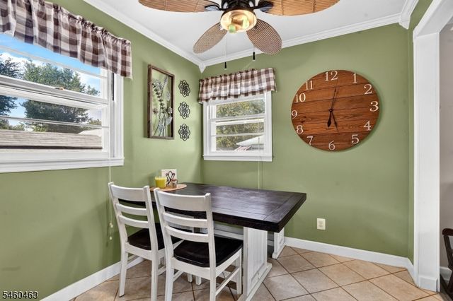 317 Newark Pompton Tpke, Pequannock Twp., NJ 07444