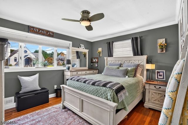 317 Newark Pompton Tpke, Pequannock Twp., NJ 07444