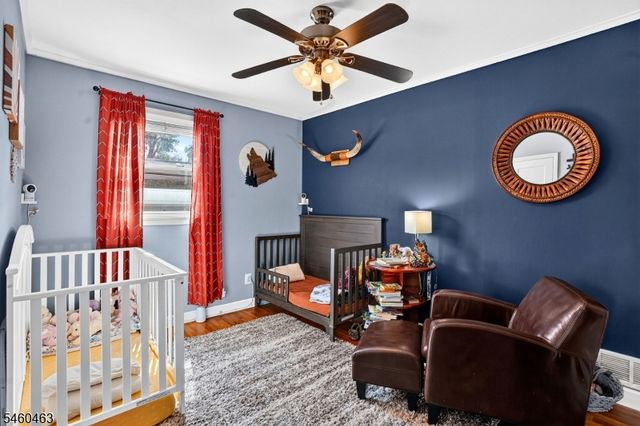 317 Newark Pompton Tpke, Pequannock Twp., NJ 07444