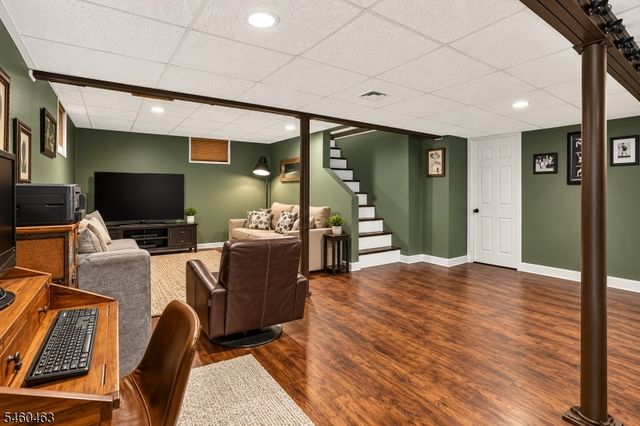 317 Newark Pompton Tpke, Pequannock Twp., NJ 07444