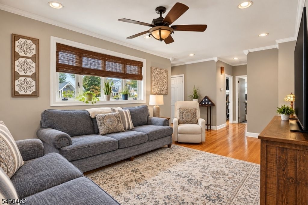 317 Newark Pompton Tpke, Pequannock Twp., NJ 07444 — photo 2