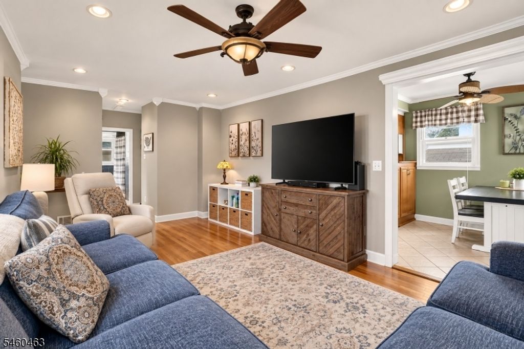 317 Newark Pompton Tpke, Pequannock Twp., NJ 07444 — photo 3