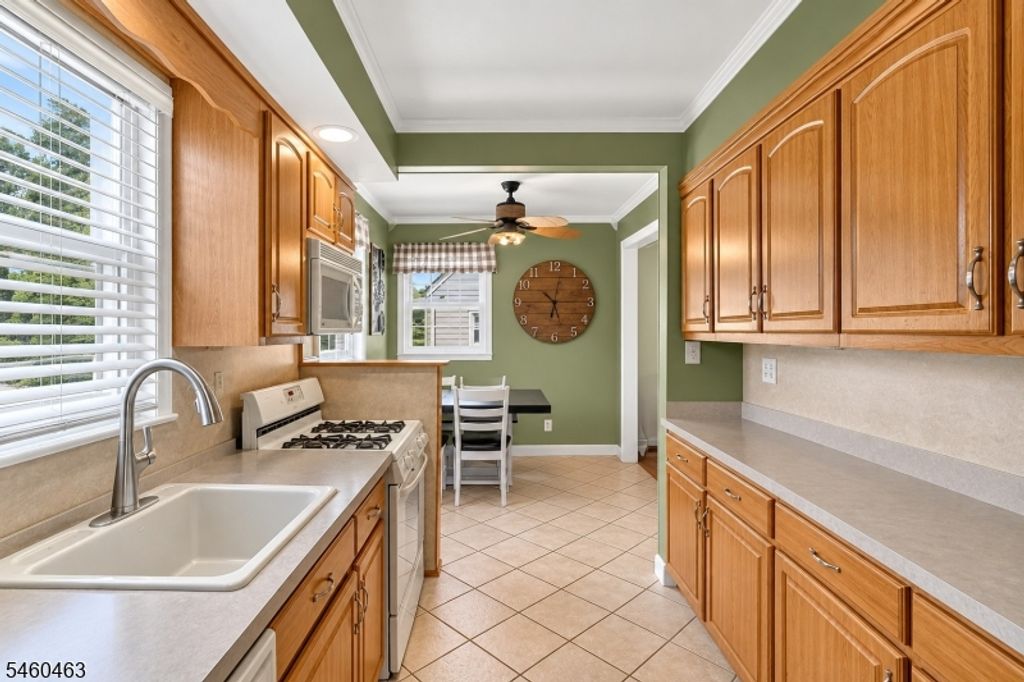 317 Newark Pompton Tpke, Pequannock Twp., NJ 07444 — photo 4