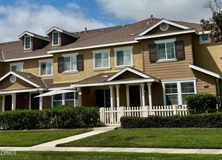 3113 London Lane, Oxnard, CA 93036