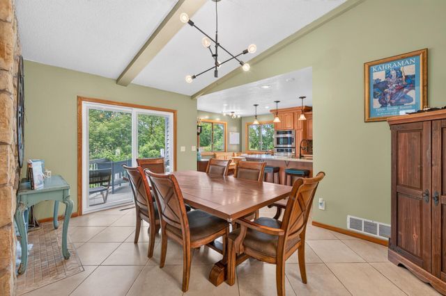 4430 Independence Avenue N, New Hope, MN 55428