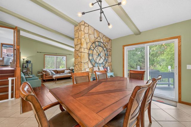 4430 Independence Avenue N, New Hope, MN 55428