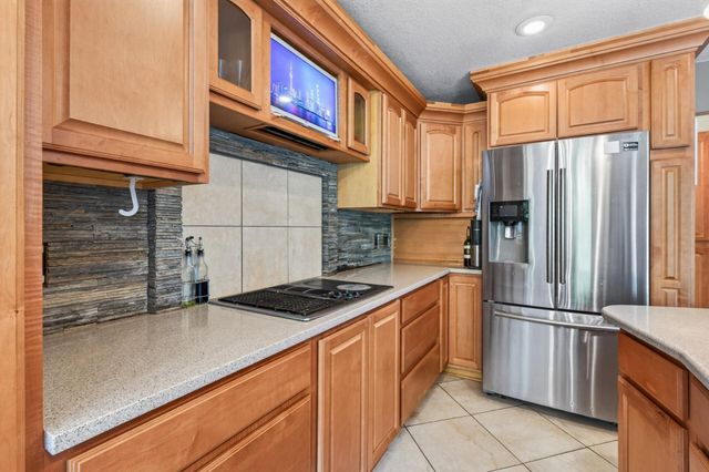 4430 Independence Avenue N, New Hope, MN 55428