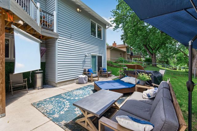 4430 Independence Avenue N, New Hope, MN 55428