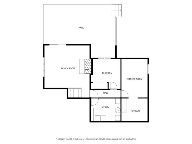4430 Independence Avenue N, New Hope, MN 55428