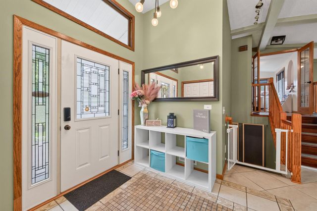 4430 Independence Avenue N, New Hope, MN 55428
