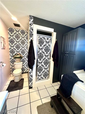 1861 East Deerskin Street, Pahrump, NV 89048