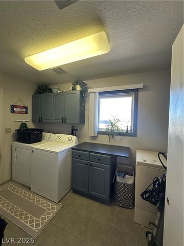 1861 East Deerskin Street, Pahrump, NV 89048