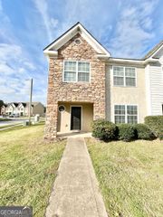 829 Store House Court A, Monroe, GA 30655