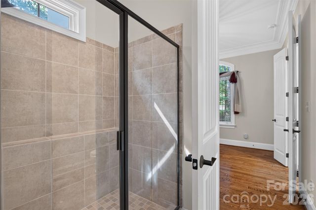 3003 Ocaso Court, Matthews, NC 28104