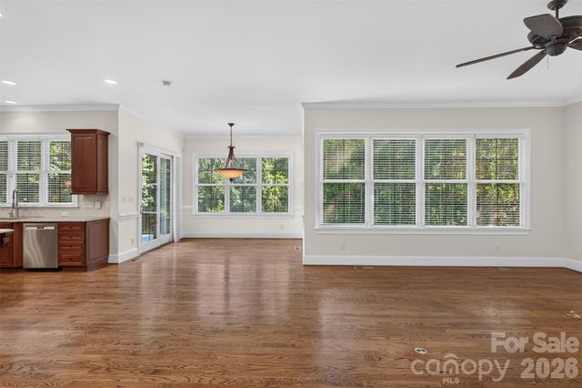 3003 Ocaso Court, Matthews, NC 28104