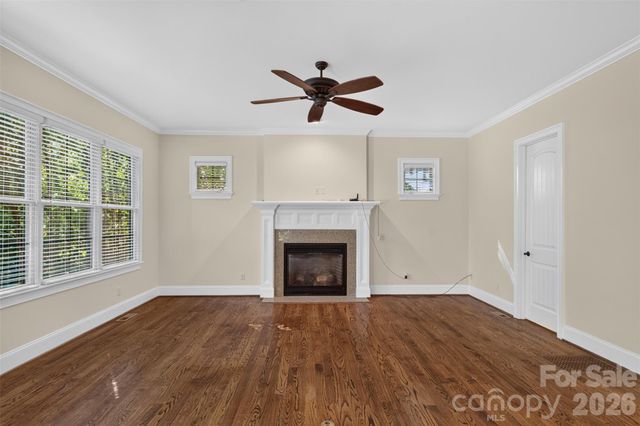 3003 Ocaso Court, Matthews, NC 28104
