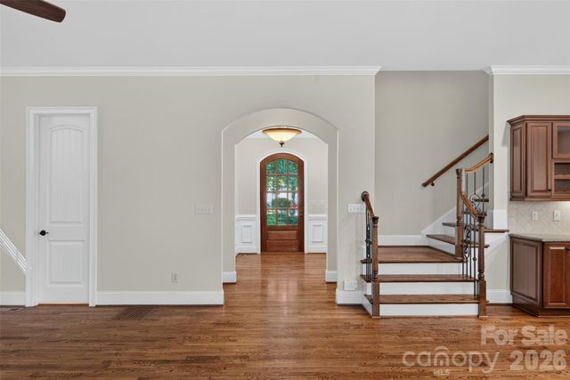 3003 Ocaso Court, Matthews, NC 28104