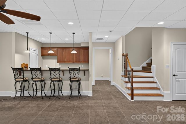 3003 Ocaso Court, Matthews, NC 28104