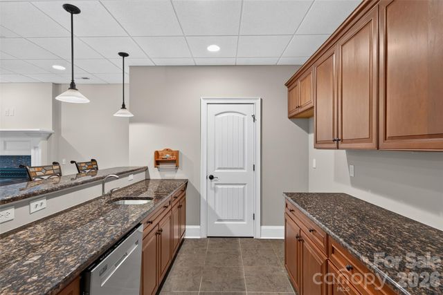 3003 Ocaso Court, Matthews, NC 28104