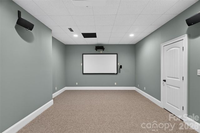3003 Ocaso Court, Matthews, NC 28104