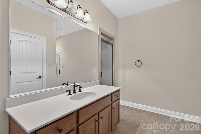 3003 Ocaso Court, Matthews, NC 28104