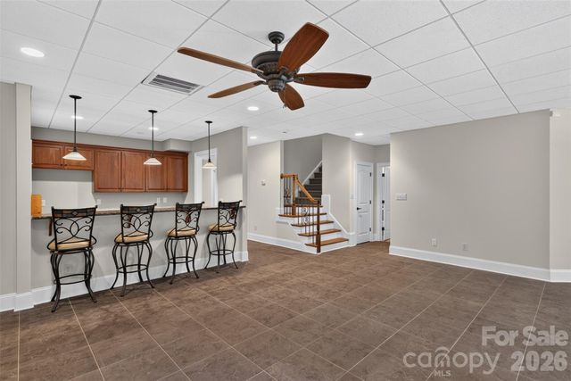 3003 Ocaso Court, Matthews, NC 28104