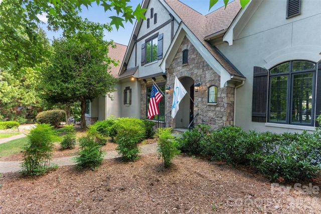 3003 Ocaso Court, Matthews, NC 28104