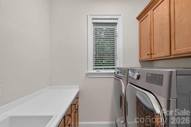 3003 Ocaso Court, Matthews, NC 28104