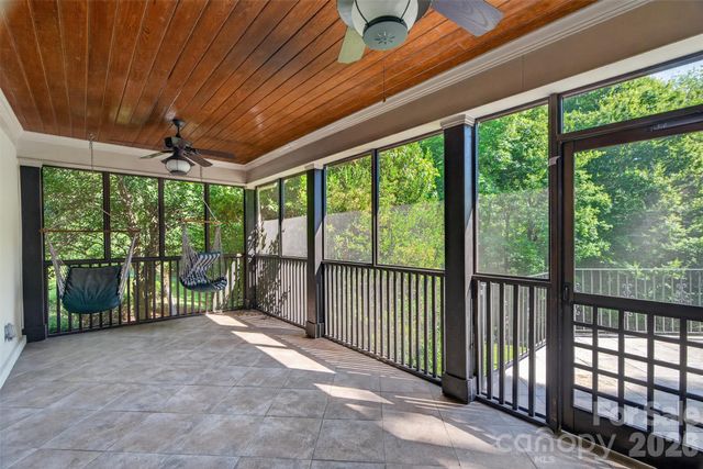3003 Ocaso Court, Matthews, NC 28104