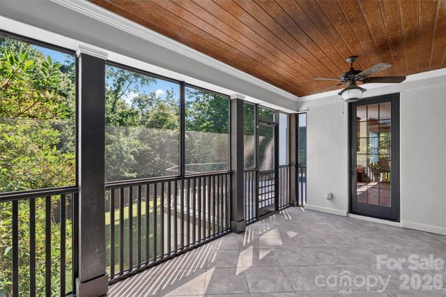 3003 Ocaso Court, Matthews, NC 28104