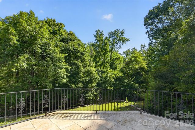 3003 Ocaso Court, Matthews, NC 28104