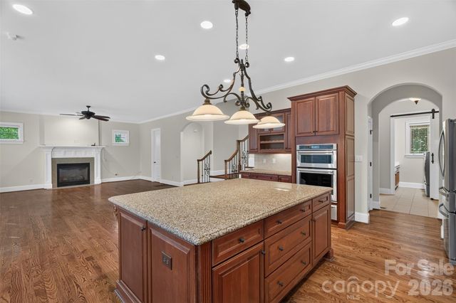 3003 Ocaso Court, Matthews, NC 28104