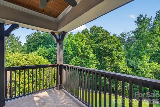 3003 Ocaso Court, Matthews, NC 28104