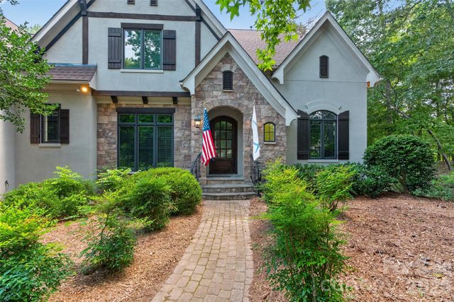 3003 Ocaso Court, Matthews, NC 28104