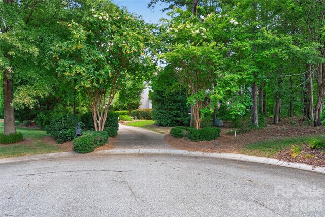 3003 Ocaso Court, Matthews, NC 28104